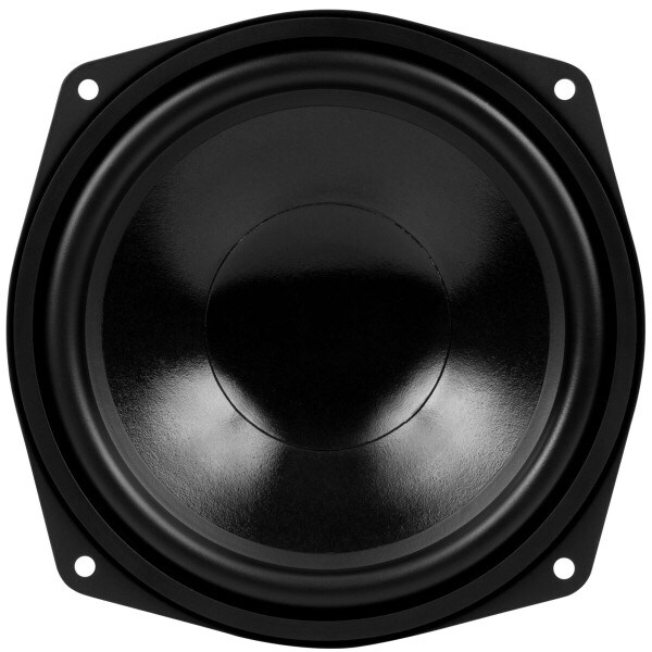 Main product image for Visaton WS17E 6.5" HiFi Woofer 8 Ohm 292-599